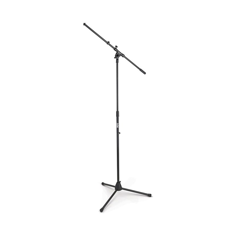 On-Stage MS7701 Euro Boom Microphone Stand